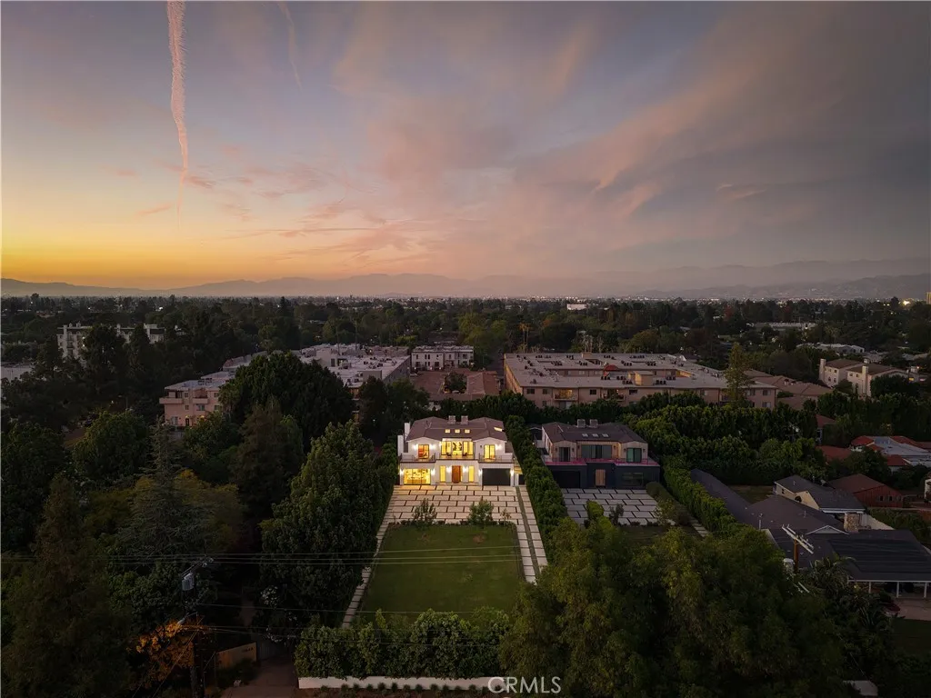 Additional image 63 of 11835 Kling Street, Valley Village, CA 91607