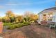 Additional image 29 of Highview Close, Darfield, BARNSLEY