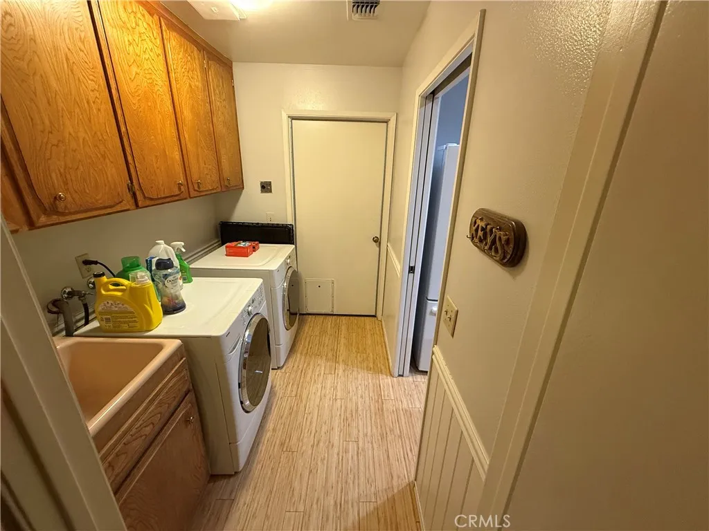 Additional image 19 of 1854 Cougar Lane, Clovis, CA 93611