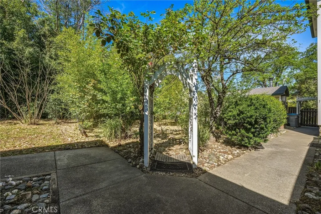 Additional image 39 of 150 Clearlake Ave, Lakeport, CA 95453