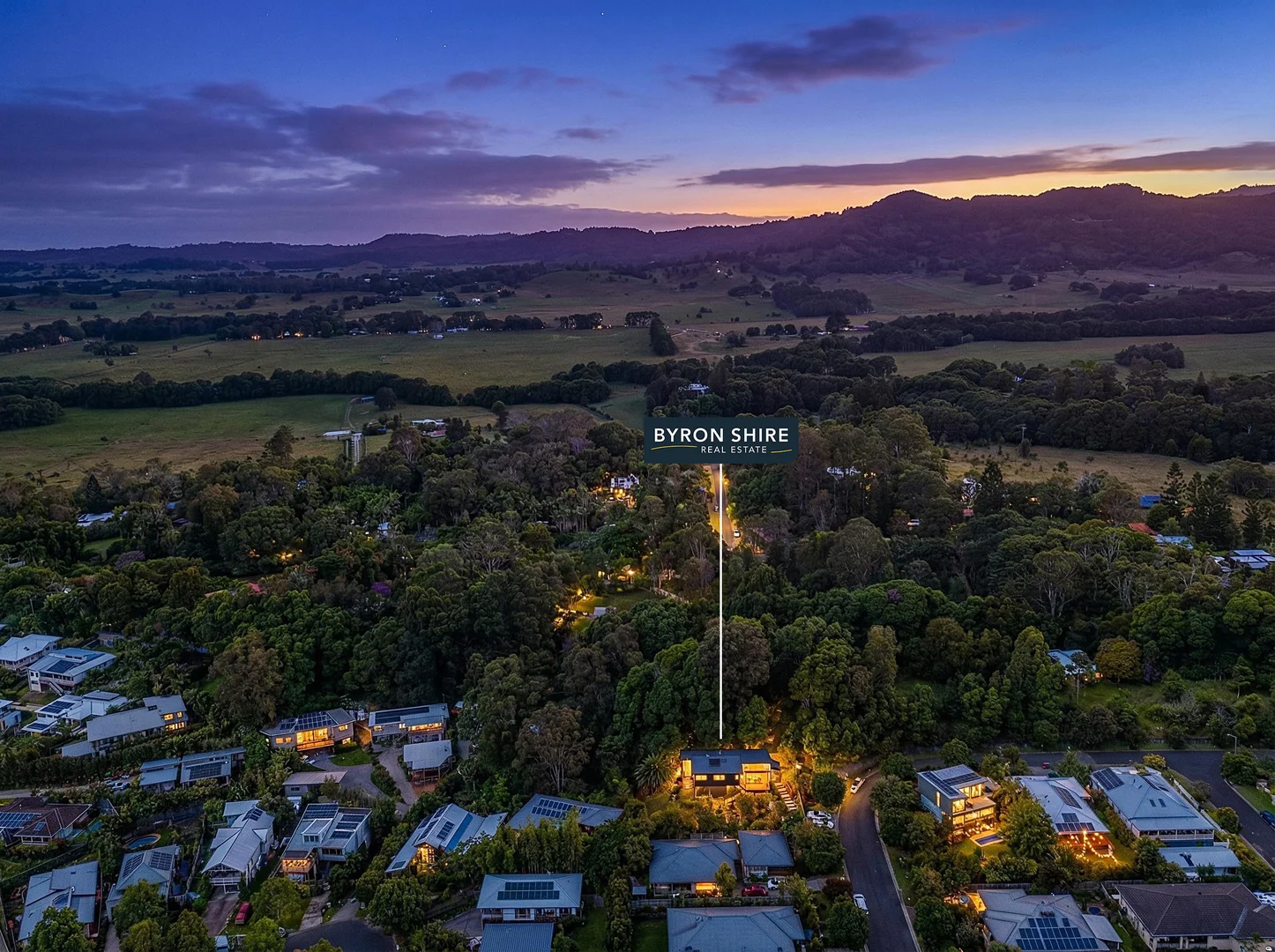 Additional image 33 of 15 Cockatoo Crescent, Mullumbimby NSW 2482