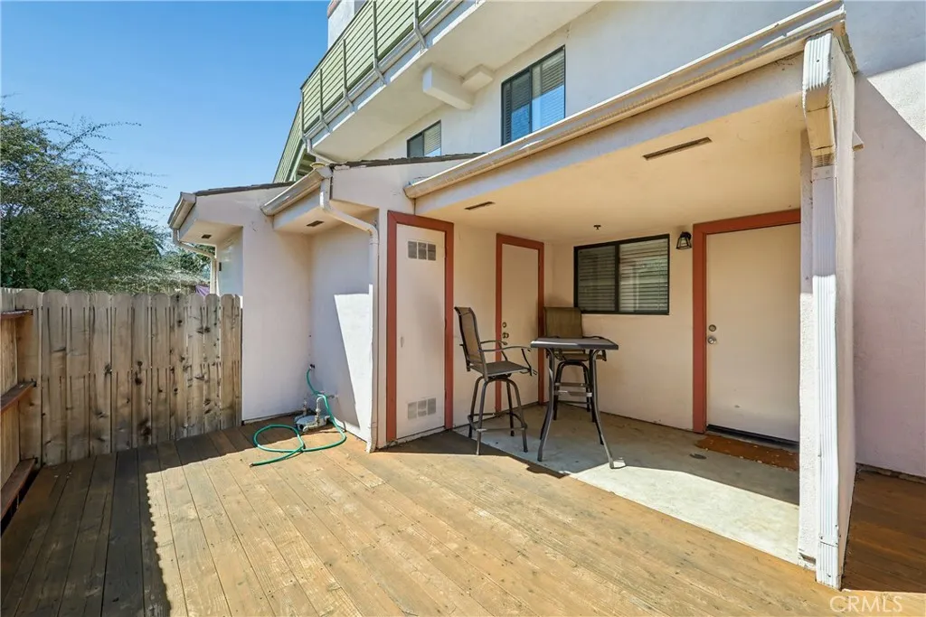 Additional image 15 of 1239 E Foothill Boulevard Unit 108, San Luis Obispo, CA 93405