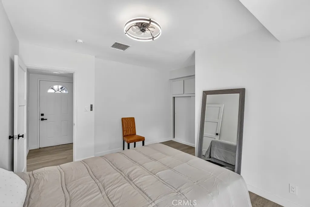 Additional image 21 of 5968 Gardendale St, South Gate, CA 90280