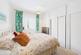 Additional image 15 of 23 Inglemere Close, Arnside, Cumbria, LA5 0AP