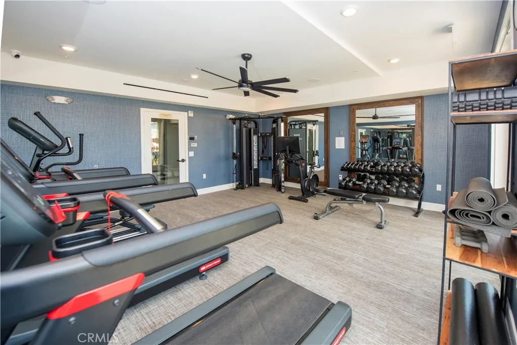 Additional image 35 of 7003 Citron Lane, Cypress, CA 90630