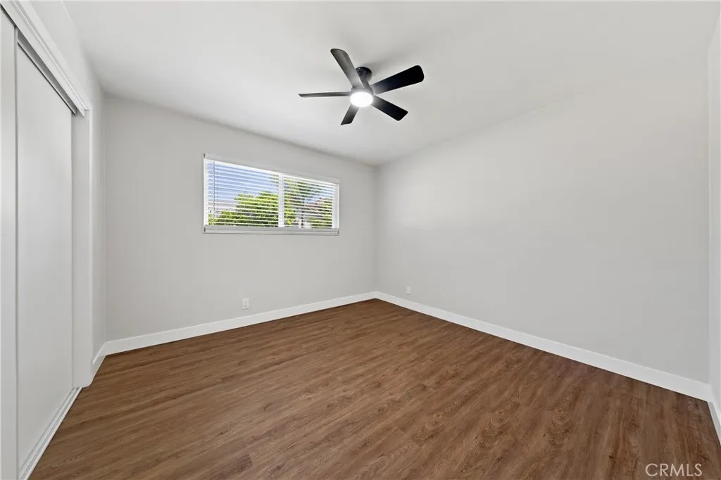 Additional image 23 of 5197 Cumberland Drive, Cypress, CA 90630