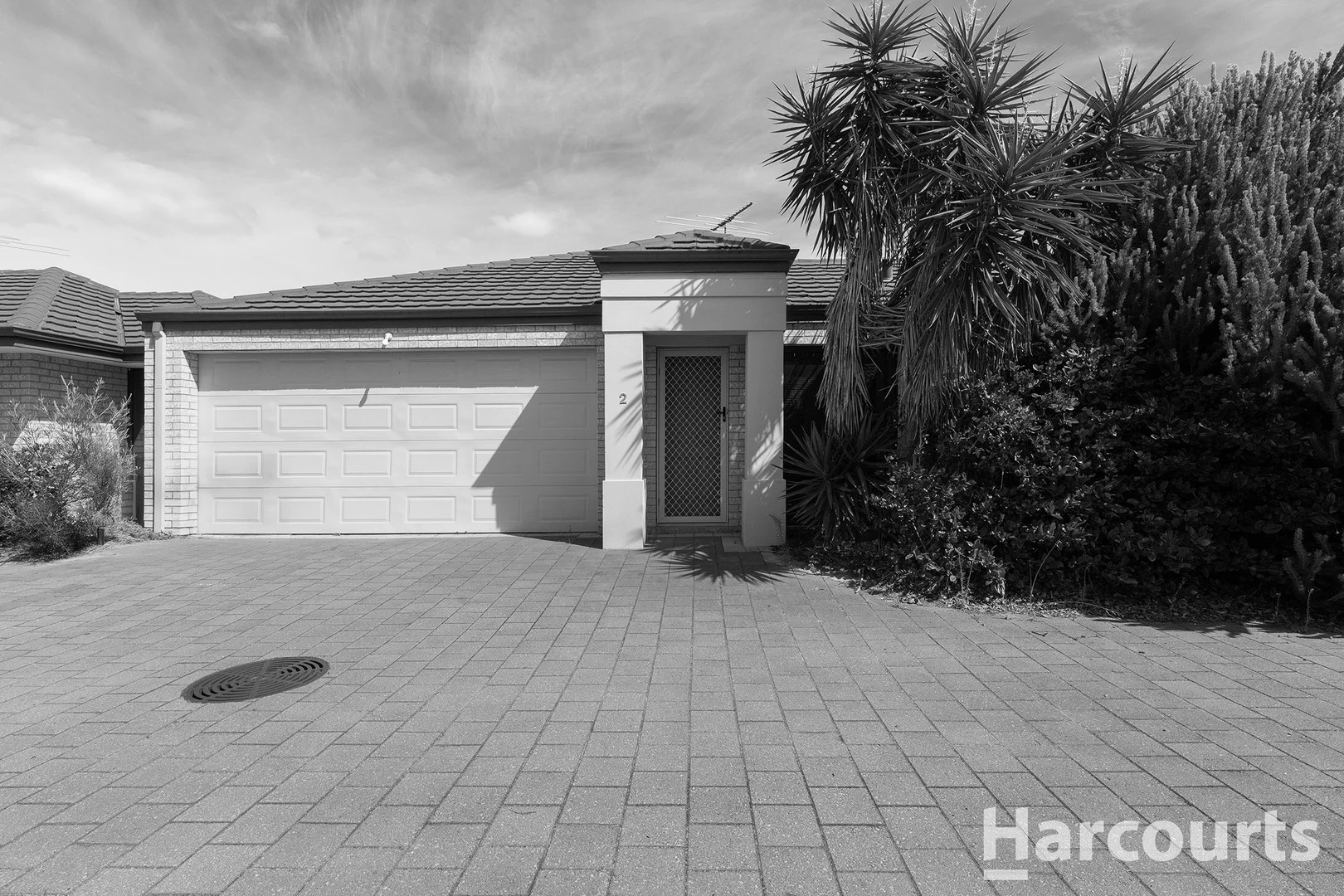 2/14 Binnar Court, Erskine WA 6210