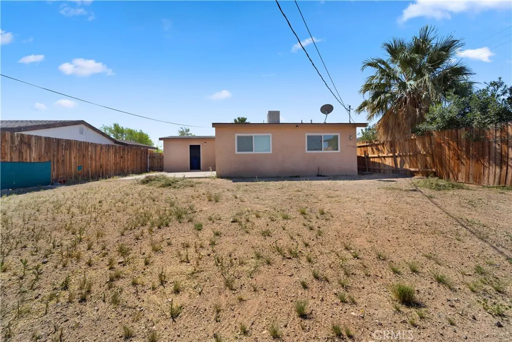 Additional image 18 of 1605 Sunrise Rd, Barstow, CA 92311