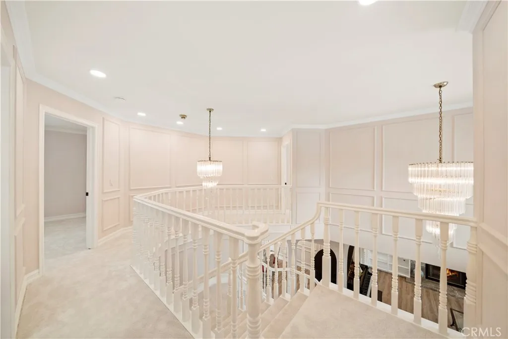 Additional image 98 of 4751 Glen Ivy Road St, La Verne, CA 91750