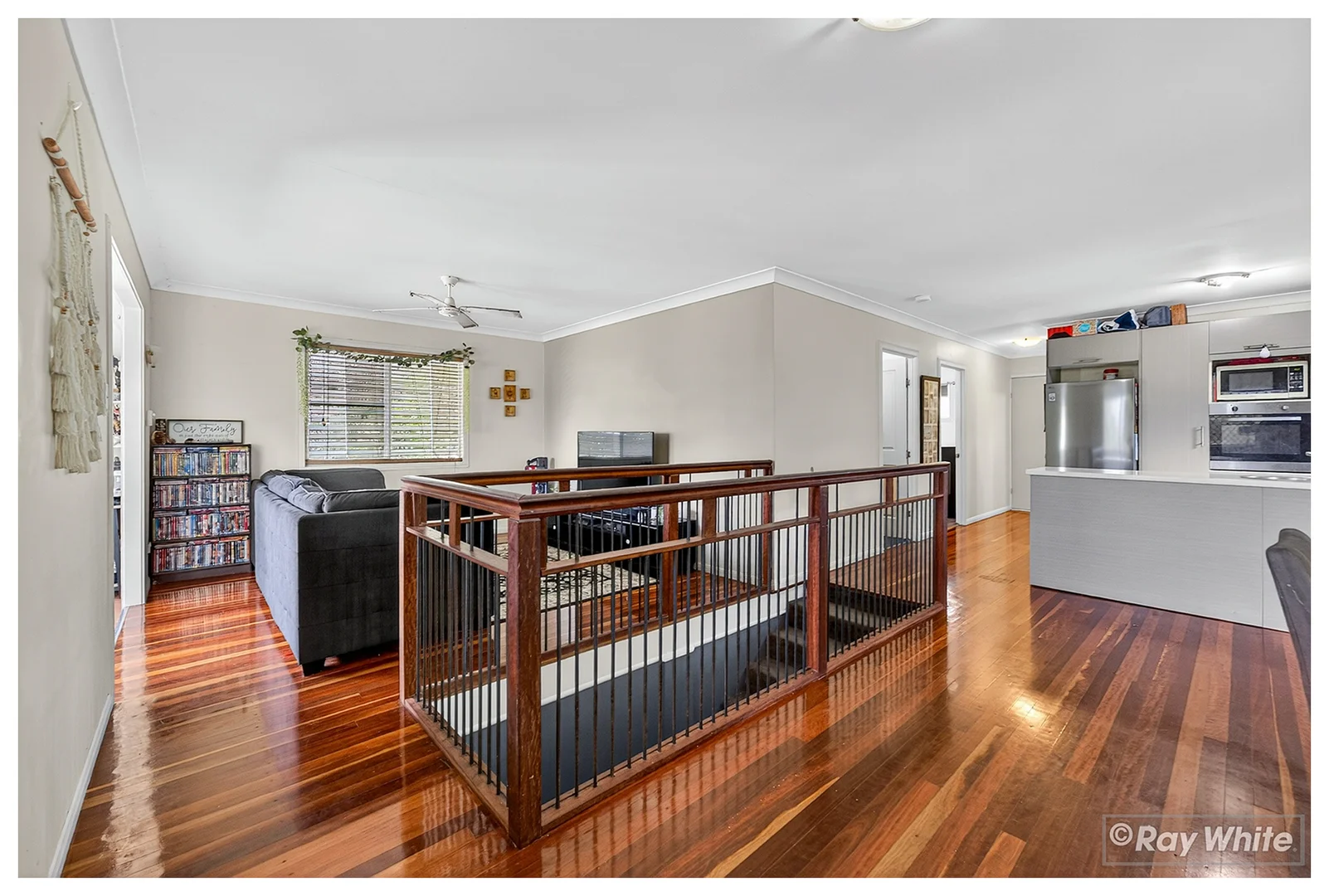 Additional image 46 of 435 Rockonia Road, Lakes Creek QLD 4701