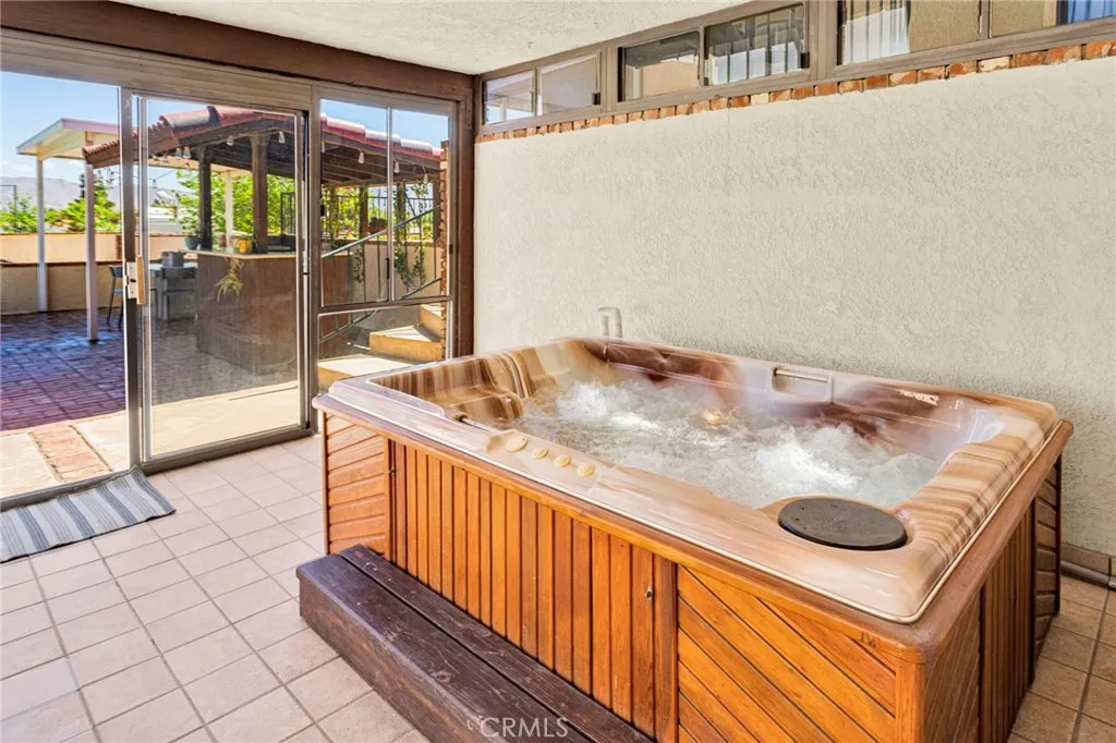 Additional image 30 of 9535 Timberlane Ave, Hesperia, CA 92345