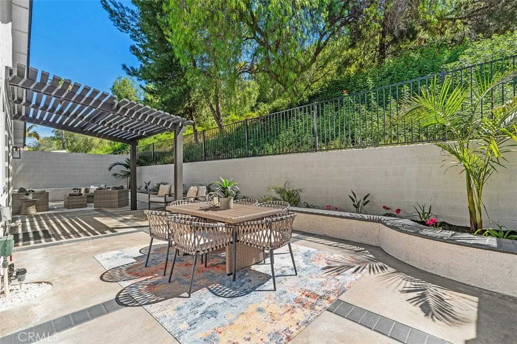 Additional image 55 of 22322 Silent Brook, Lake Forest, CA 92630