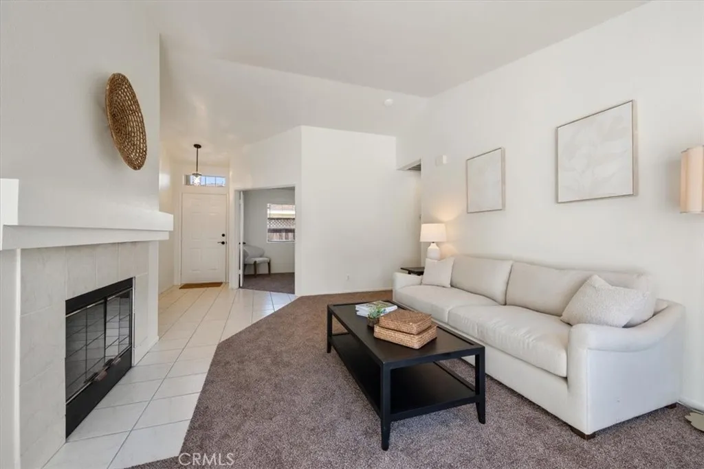 Additional image 42 of 2256 Hanover Way, Santa Maria, CA 93458