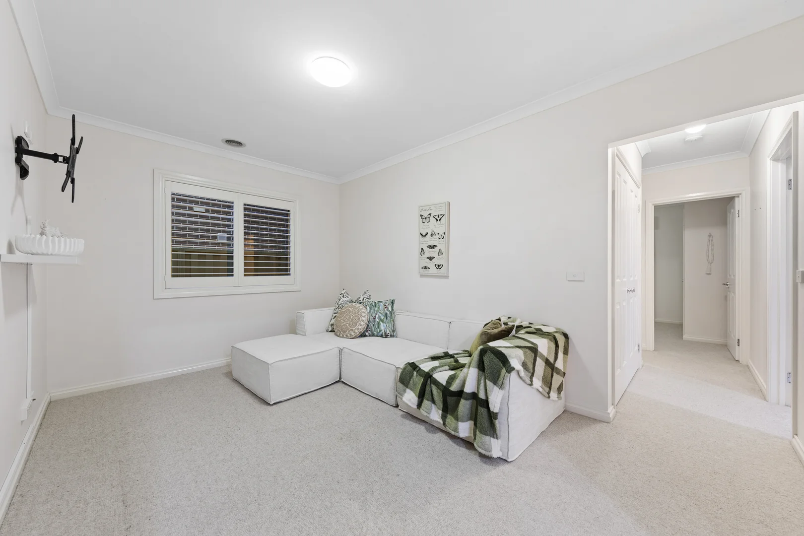Additional image 18 of 30 Park Orchard Drive, Pakenham VIC 3810