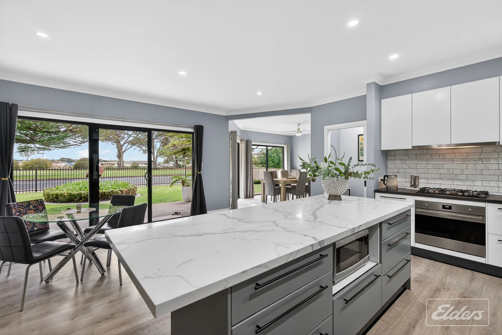 Additional image 6 of 228 Liverpool Road, Goolwa SA 5214