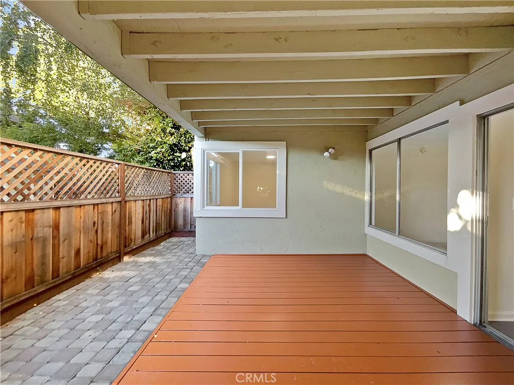 Additional image 27 of 1023 Delna Manor Ln, San Jose, CA 95128