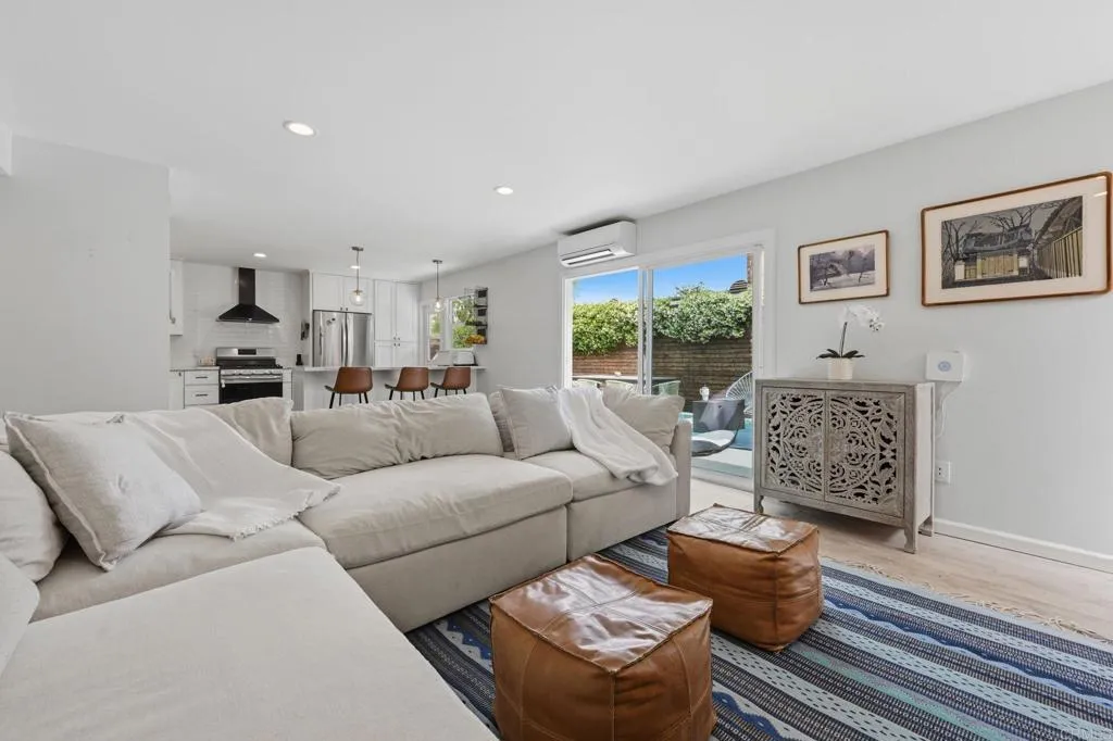 Additional image 13 of 3005 Osceola Avenue, San Diego, CA 92117
