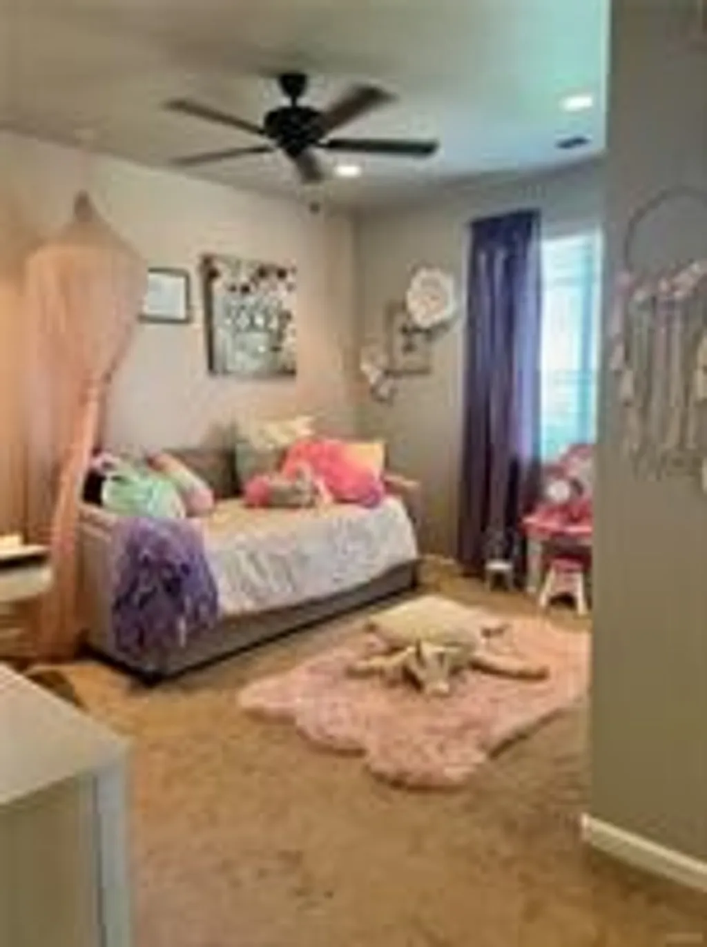 Additional image 16 of 8730 Laguna Street, Chowchilla, CA 93610