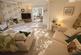 Additional image 7 of Haddon Drive, Pensby, Wirral