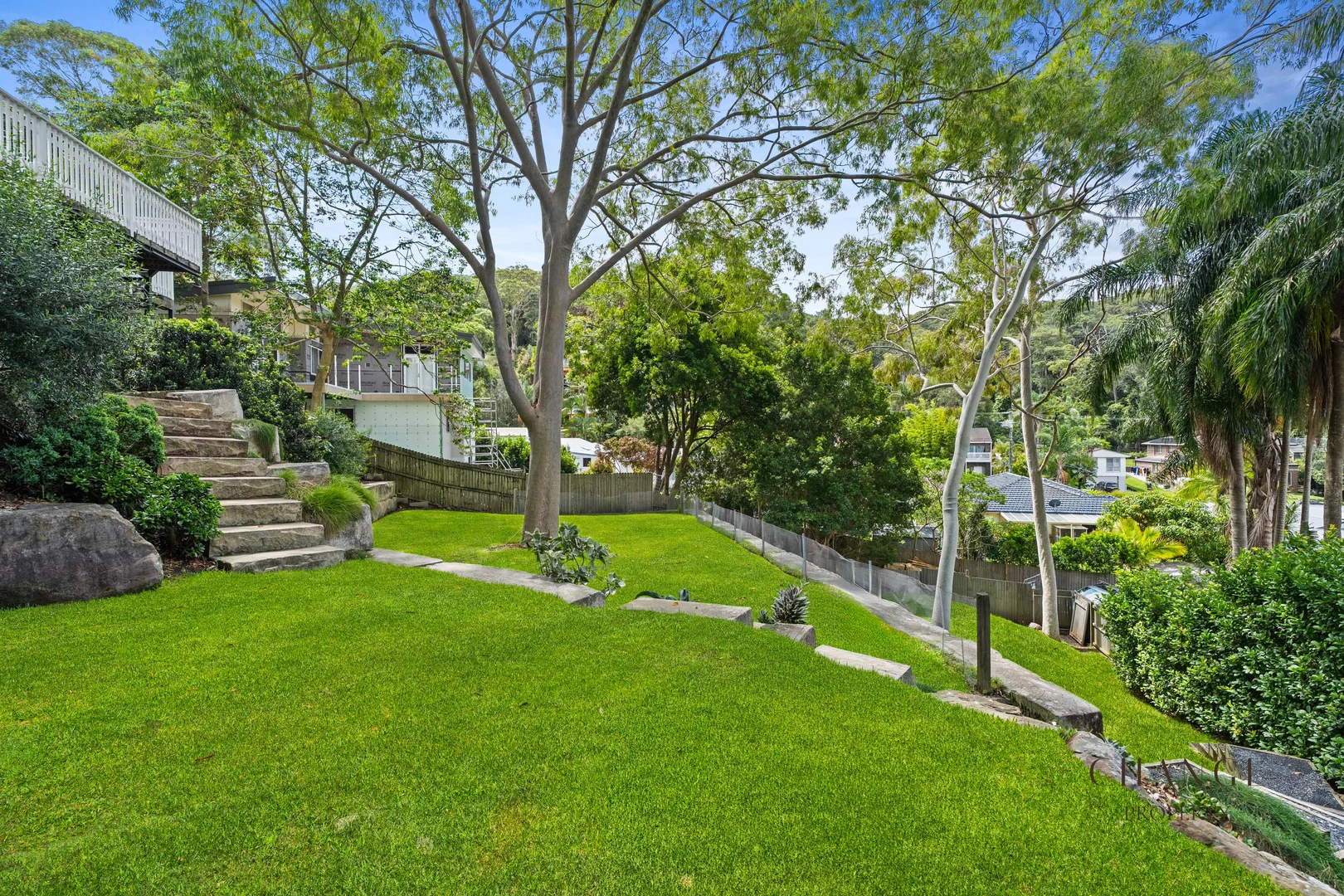 Additional image 24 of 114 Del Mar Drive, Copacabana NSW 2251
