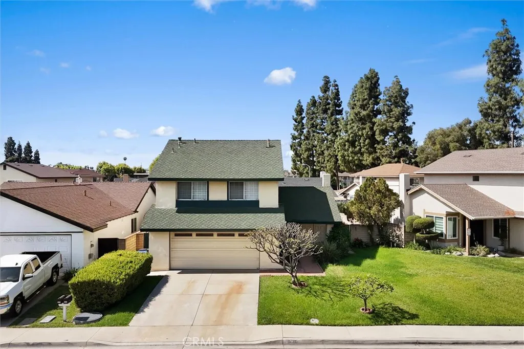 Additional image 38 of 5460 E Village Drive, Commerce, CA 90040