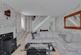 Additional image 3 of Springfield Close, Eckington, Sheffield, S21