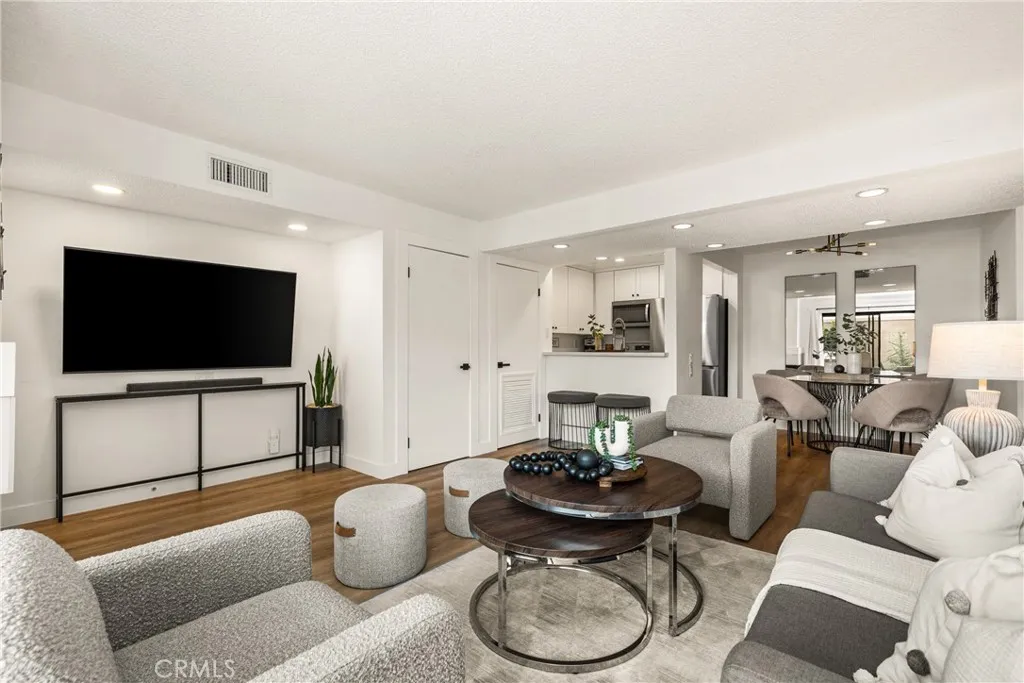 Additional image 36 of 25761 Le Parc Unit 105, Lake Forest, CA 92630
