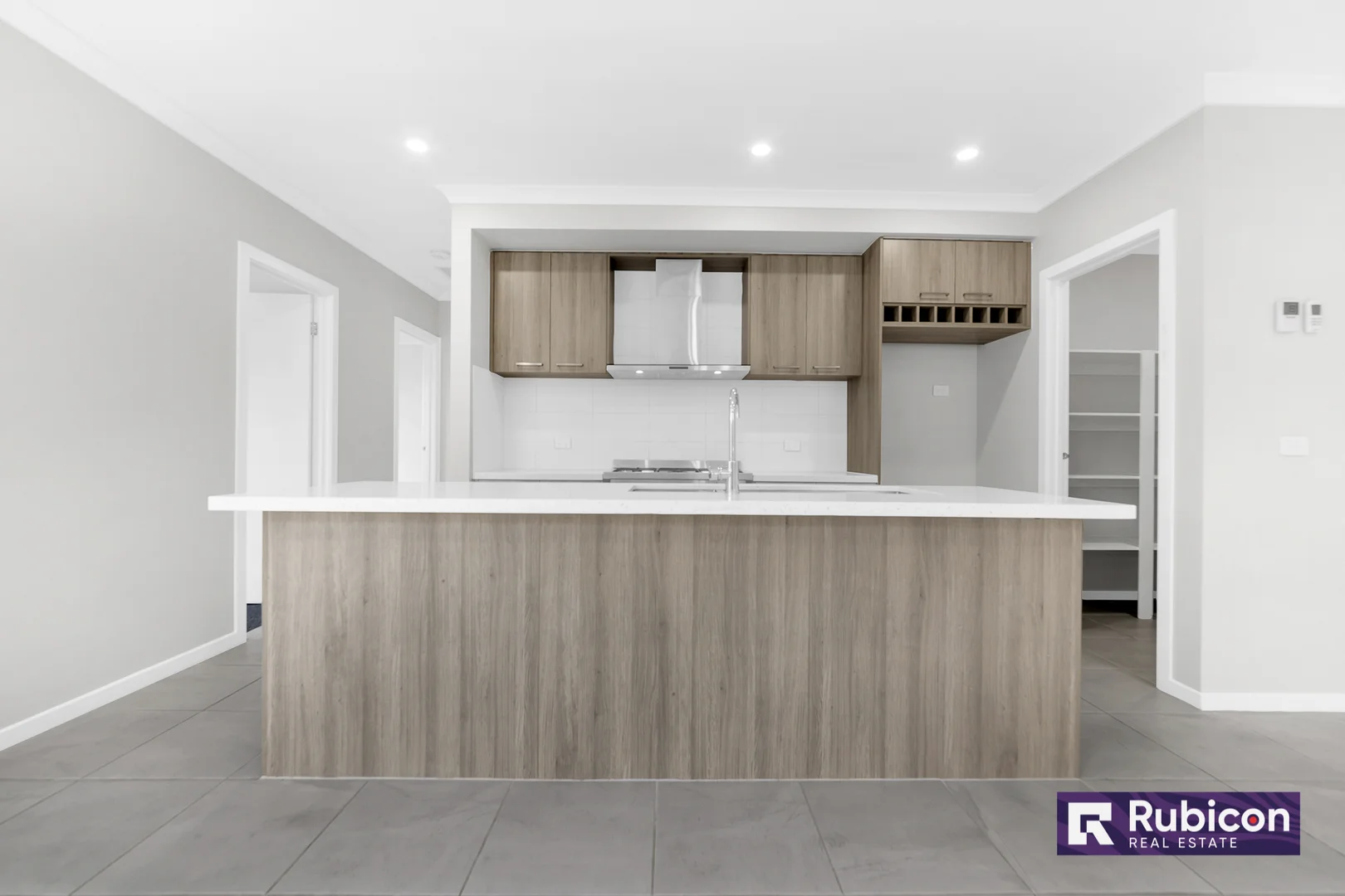 Additional image 2 of 11 Bistre Road, Tarneit VIC 3029