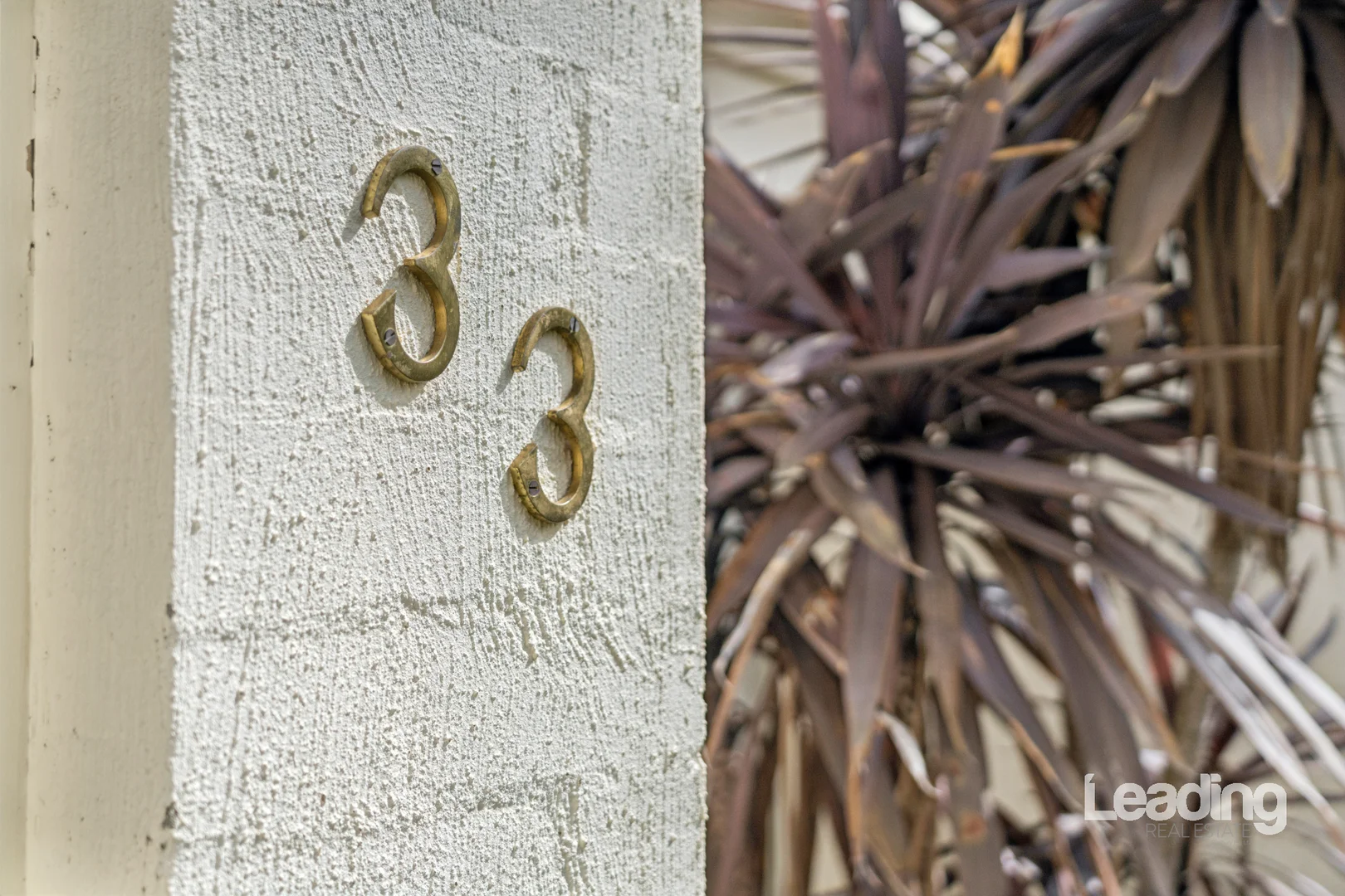Additional image 31 of 33 Parkview Drive, Sunbury VIC 3429