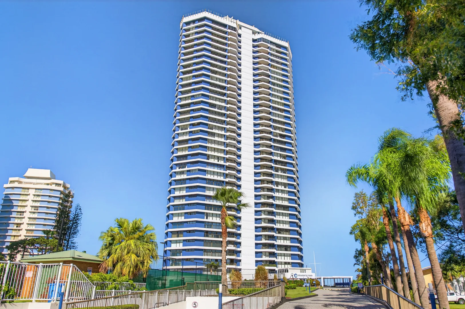 Additional image 22 of 49/17 Bayview Street, Runaway Bay QLD 4216