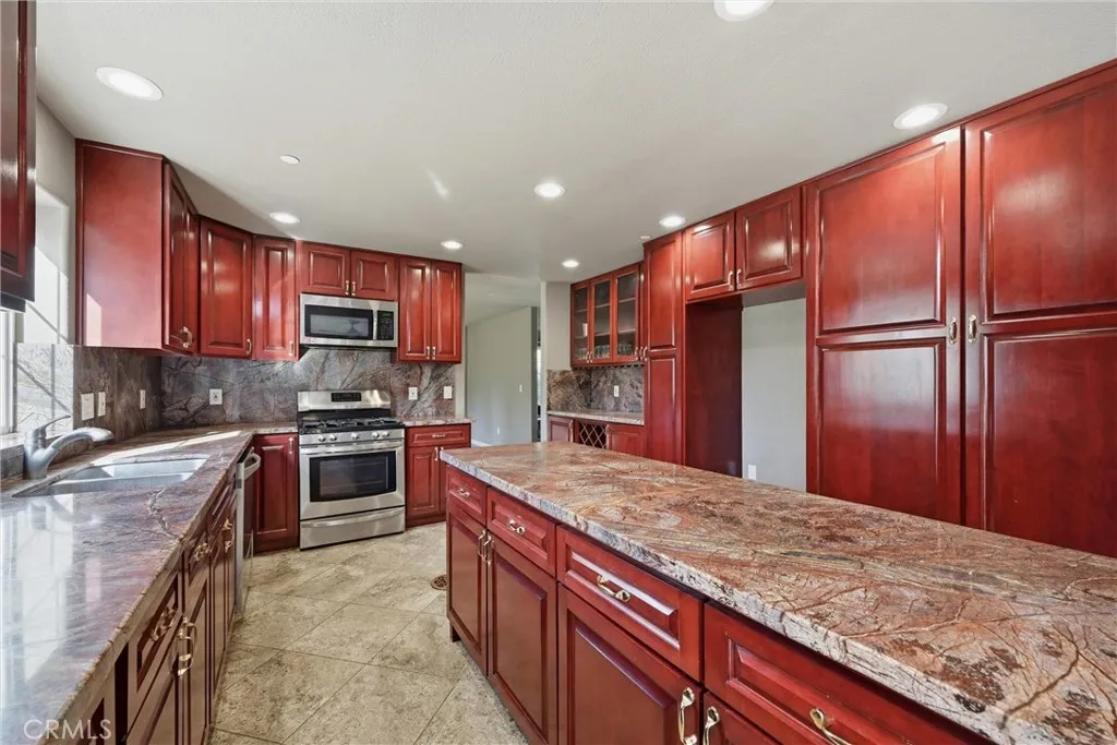 Additional image 8 of 26200 Morgan Valley Rd, Lower Lake, CA 95457