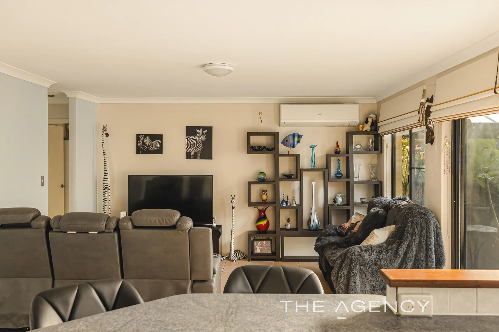 Additional image 13 of 11 Trieste Avenue, Ellenbrook WA 6069