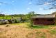 Additional image 17 of Longbarn Coombe Farm ST KEYNE, LISKEARD, Cornwall, PL14