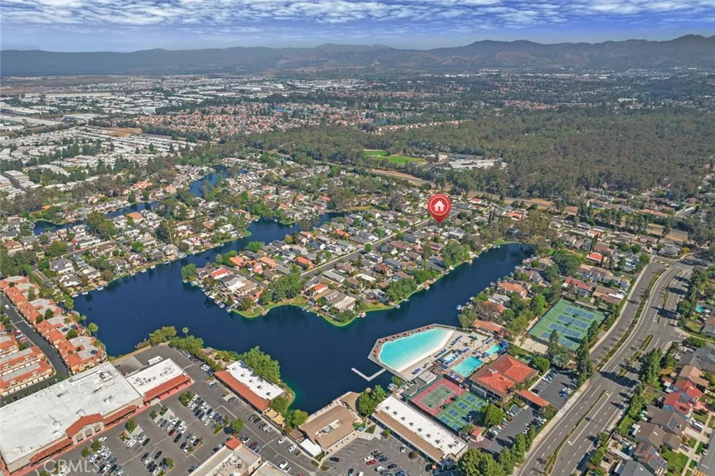Additional image 42 of 22702 Islamare Ln, Lake Forest, CA 92630