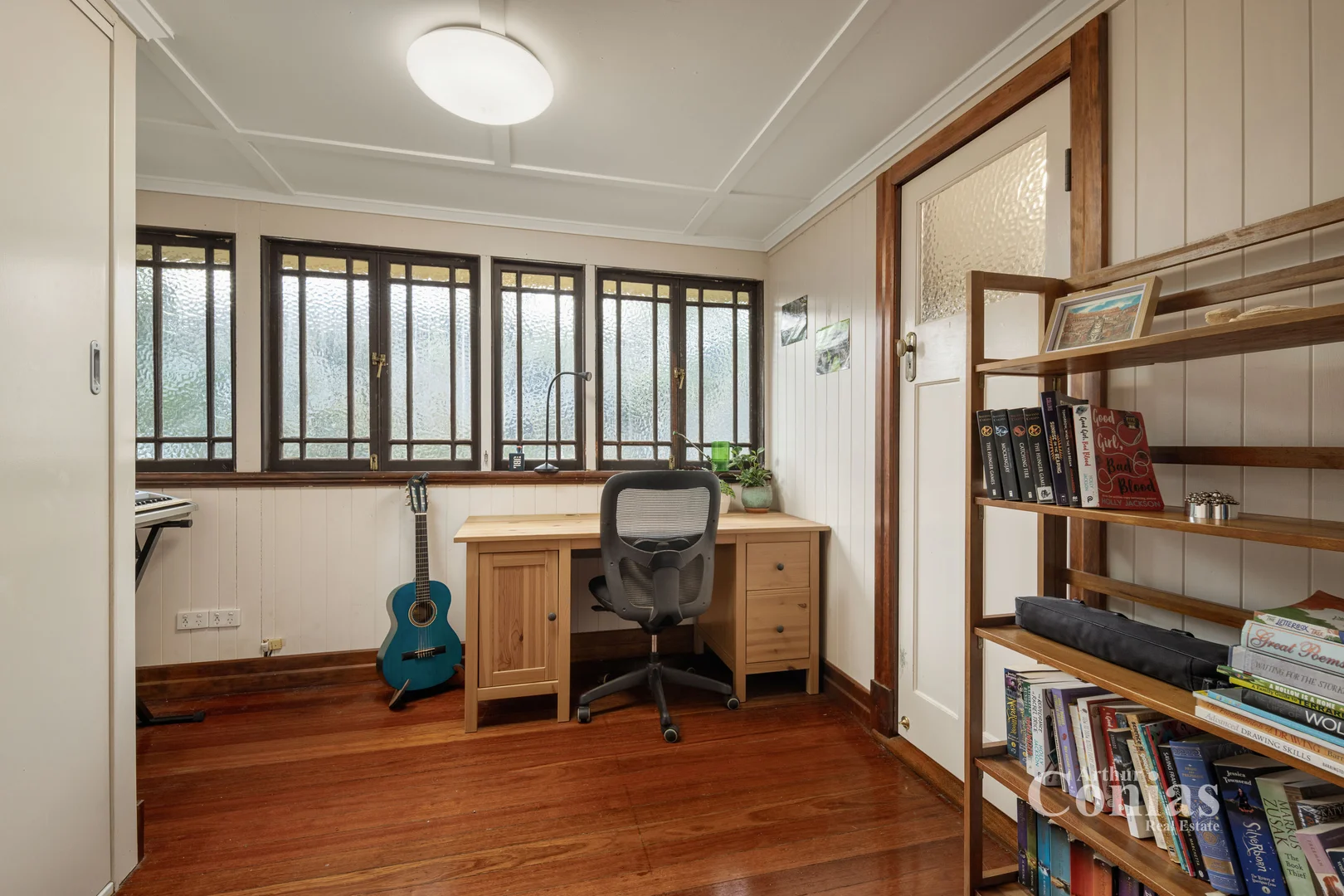 Additional image 14 of 190 Waterworks Road, Ashgrove QLD 4060