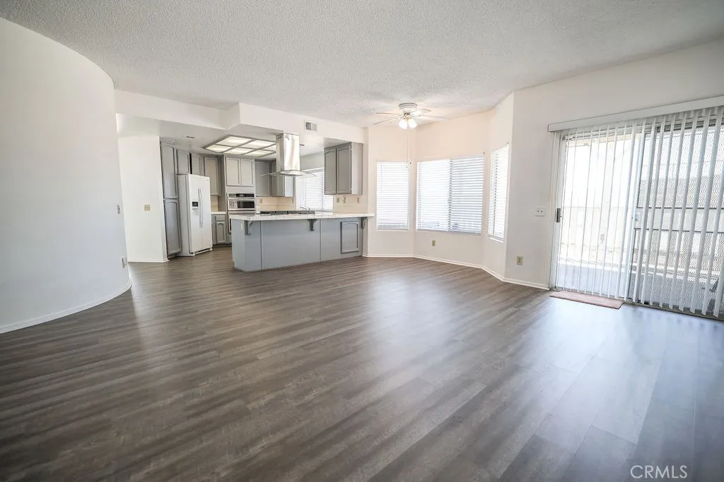 Additional image 22 of 11659 Valle Lindo, Moreno Valley, CA 92555