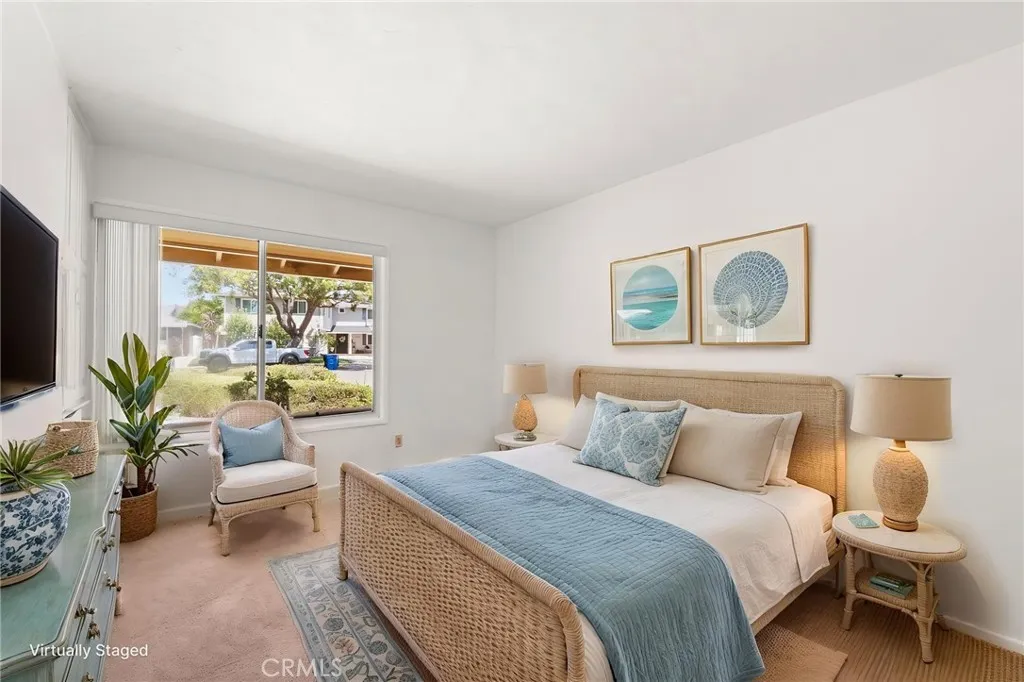 Additional image 76 of 7970 E Ring Street, Long Beach, CA 90808