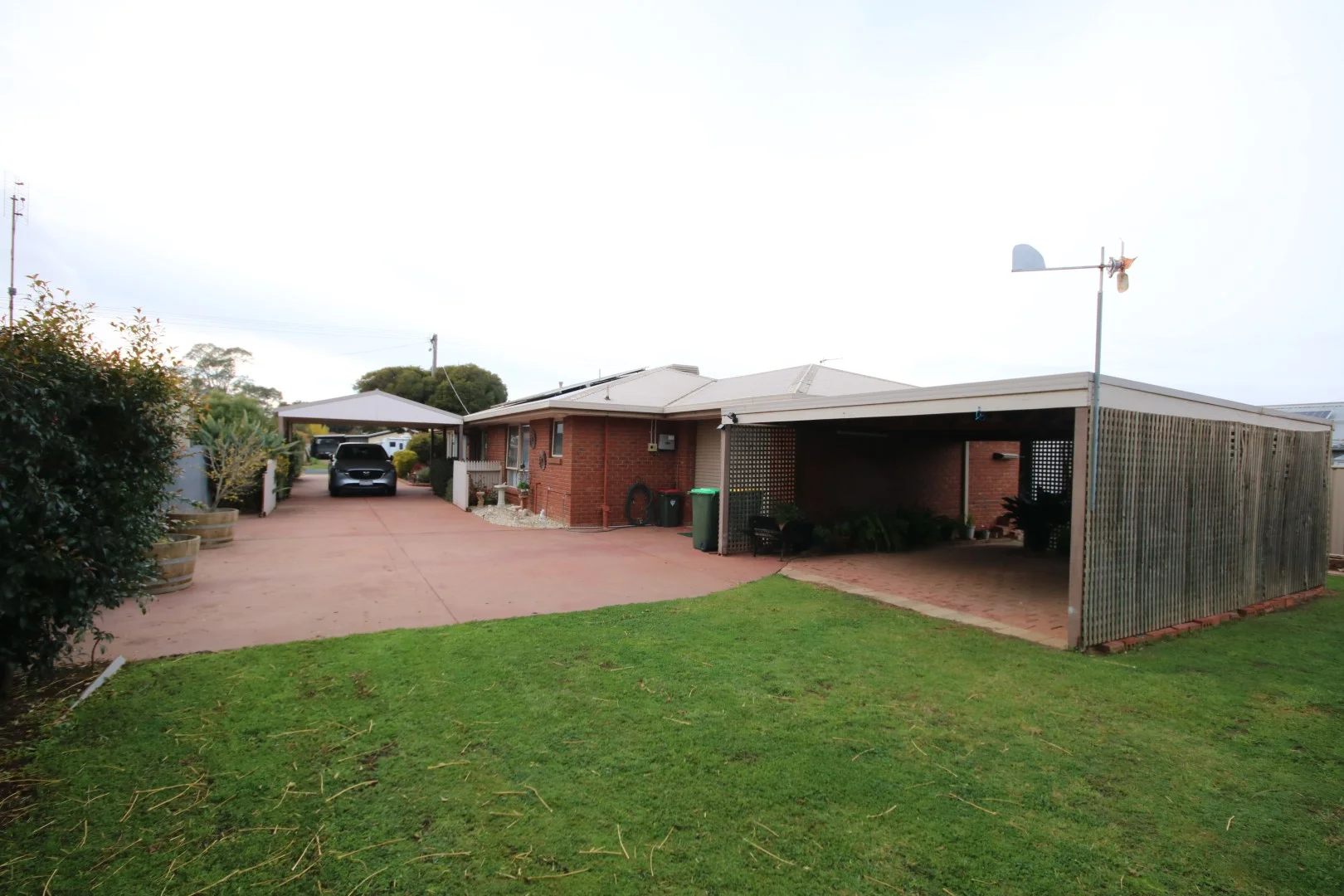Additional image 16 of 54 Northcote Street, Rochester VIC 3561