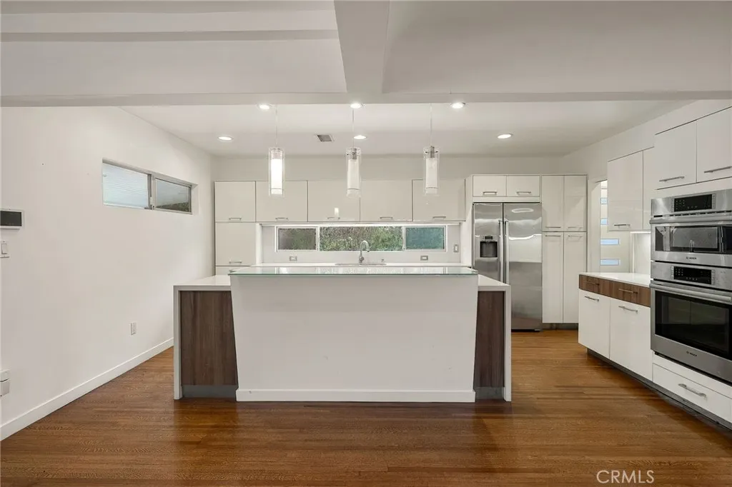 Additional image 17 of 2511 Granville Ave, Los Angeles, CA 90064