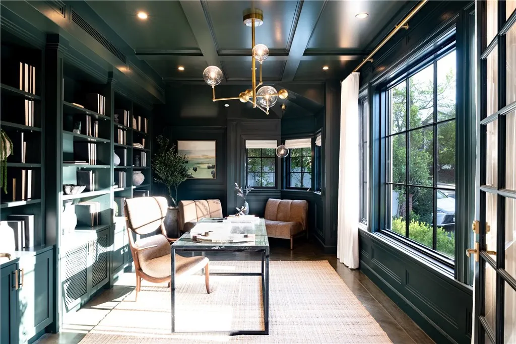 Additional image 77 of 2520 La Condesa Drive, Los Angeles, CA 90049