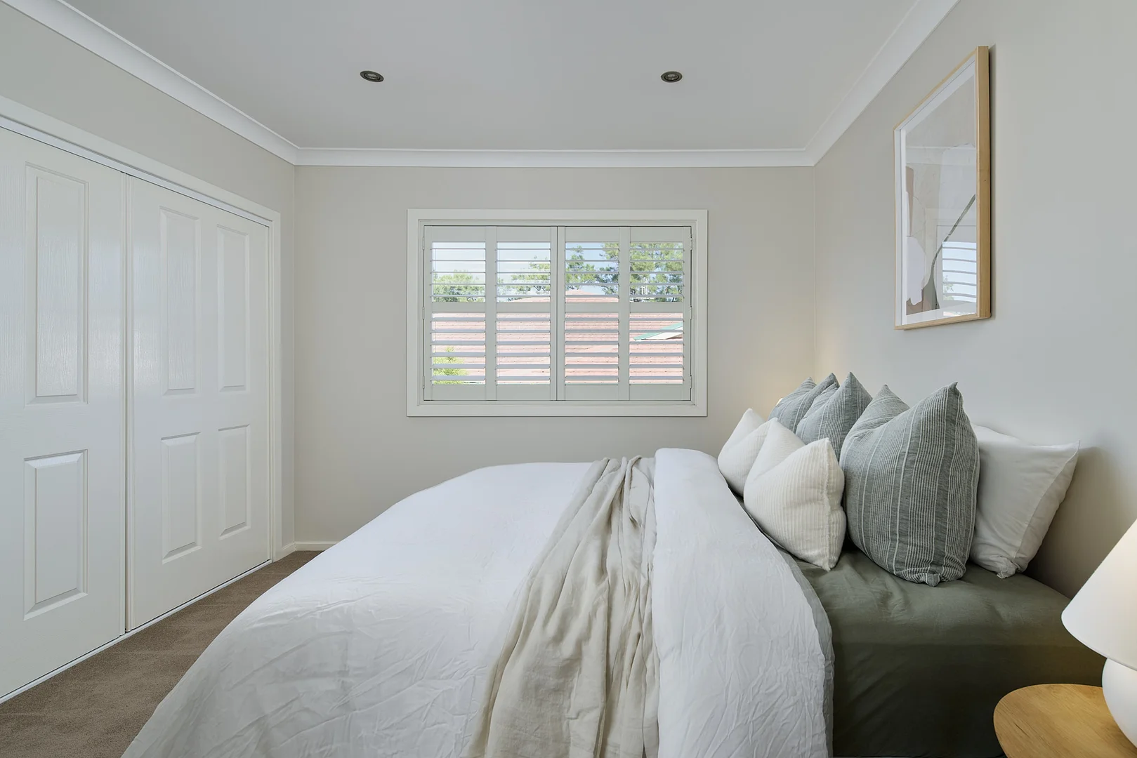 Additional image 9 of 4/105 Hobart Road, New Lambton NSW 2305