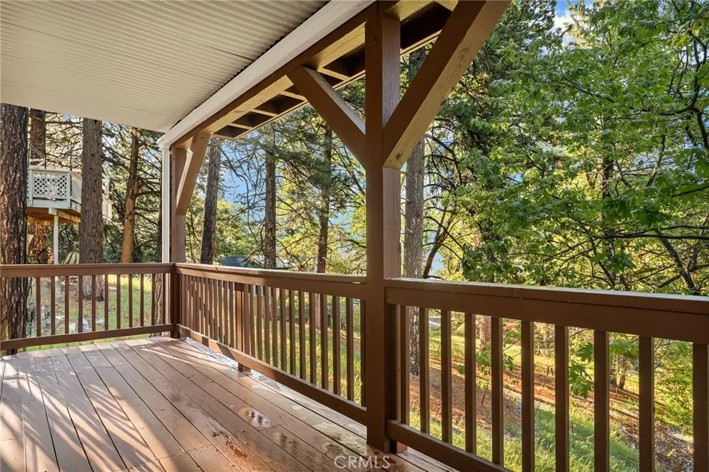 Additional image 28 of 30701 Knoll View Dr, Running Springs, CA 92382