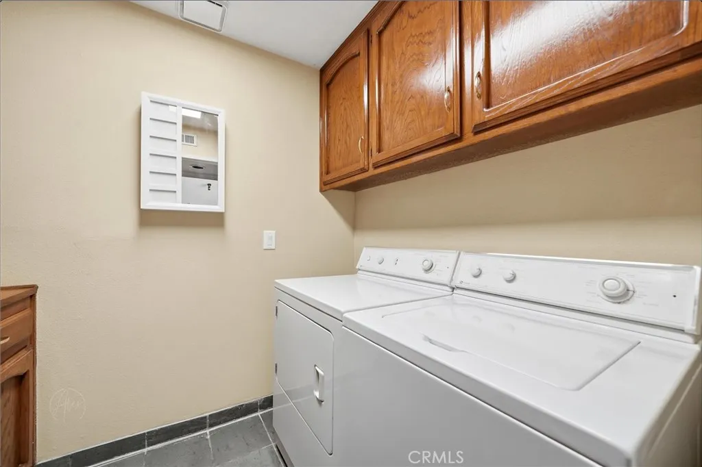 Additional image 18 of 9613 Red Oak Court, Bakersfield, CA 93311