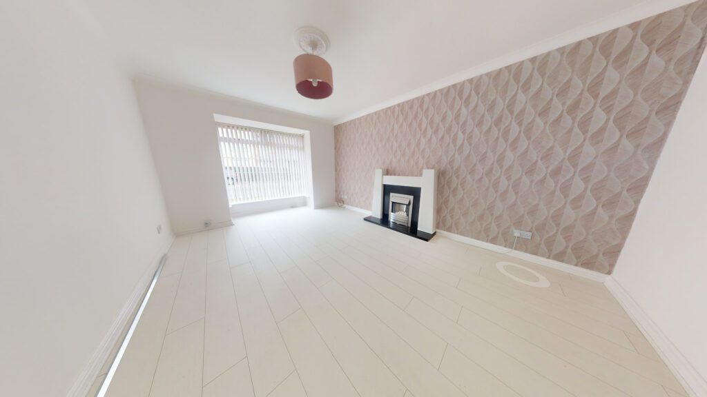 Additional image 3 of 3 bed detached house to rentHillview Street, Shettleston, Glasgow G32