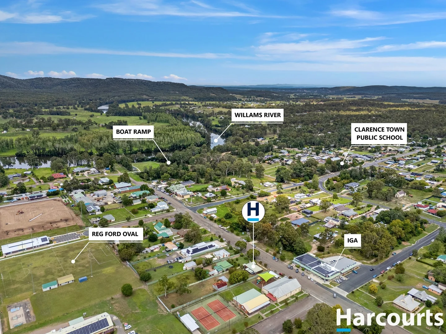 Additional image 25 of 46 Grey Street, Clarence Town NSW 2321