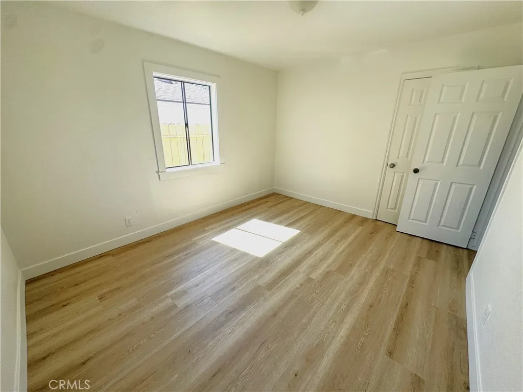 Additional image 9 of 13463 Raven Street, Sylmar, CA 91342