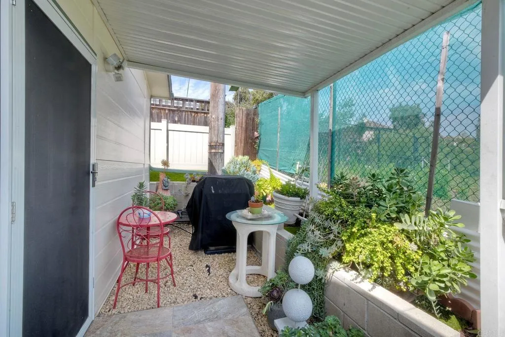 Additional image 82 of 444 N El Camino Real Unit 146, Encinitas, CA 92024
