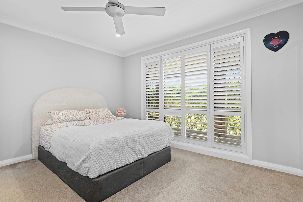 Additional image 10 of 4 Lang Street, Kurri Kurri NSW 2327