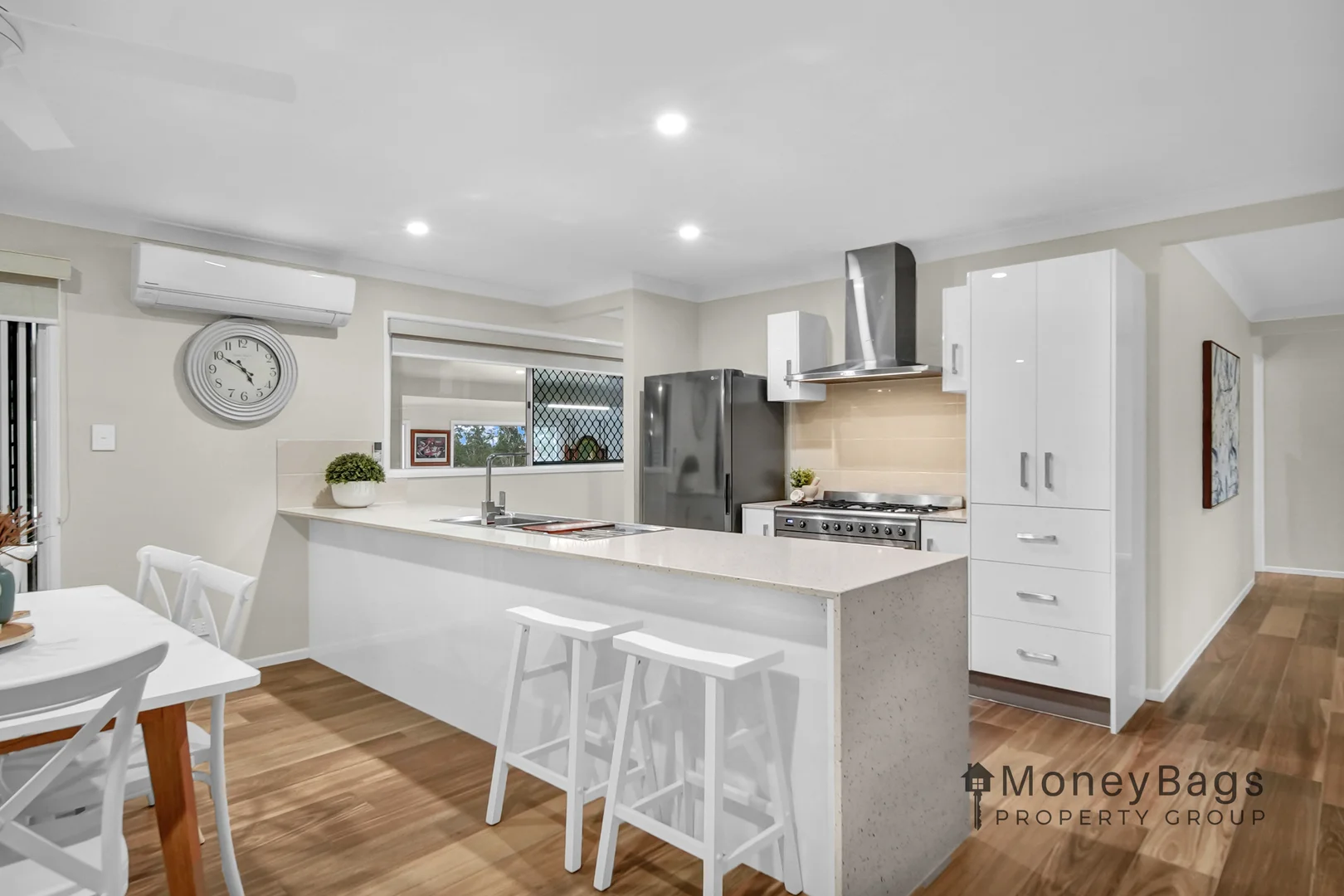 Additional image 7 of 21-25 Weatherly Drive, Jimboomba QLD 4280