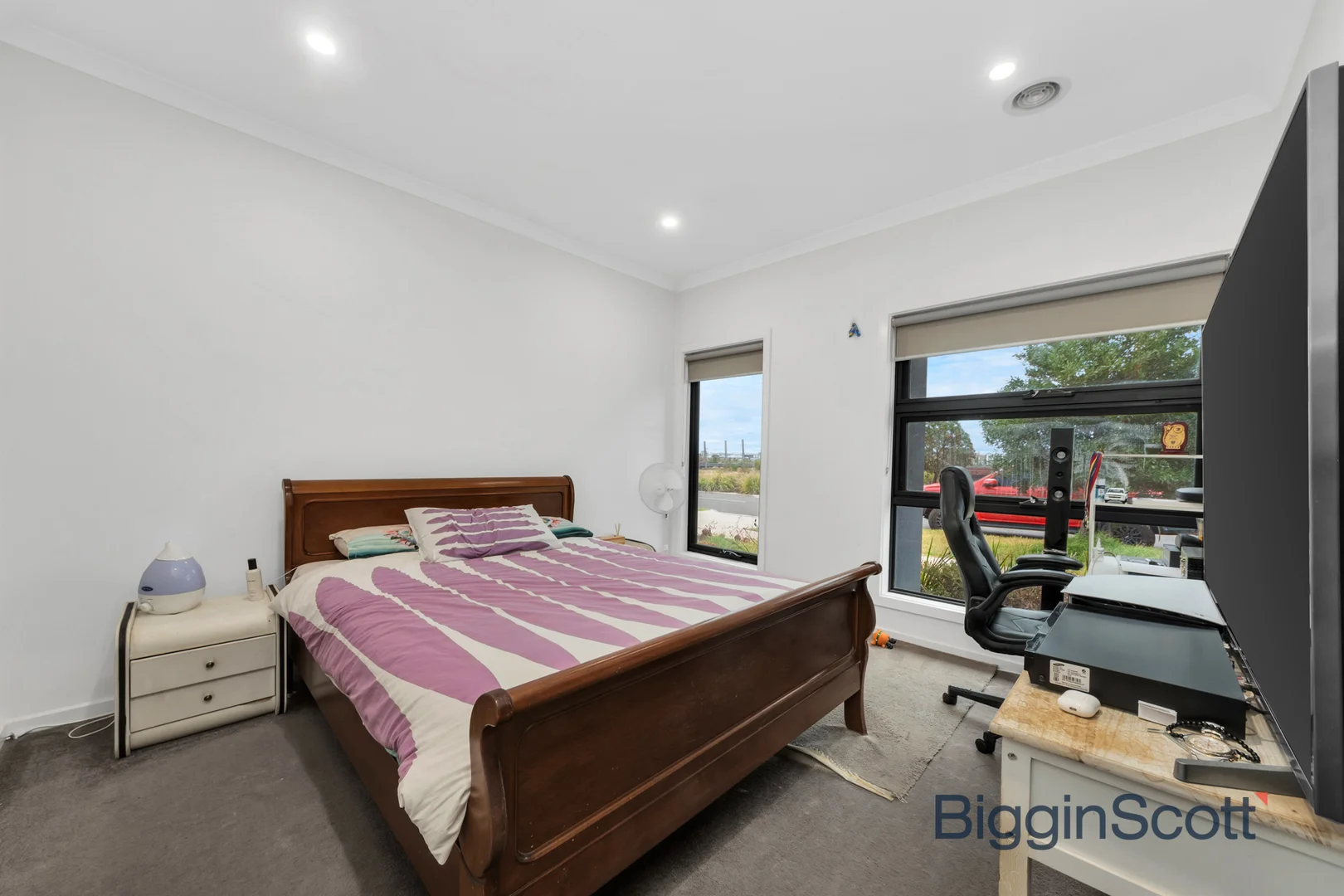 Additional image 3 of 89 Cascade Drive, Aintree VIC 3336
